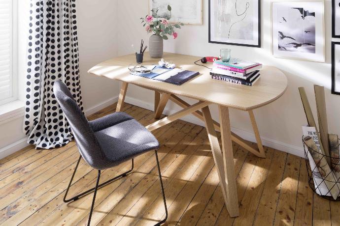 Wings tafel