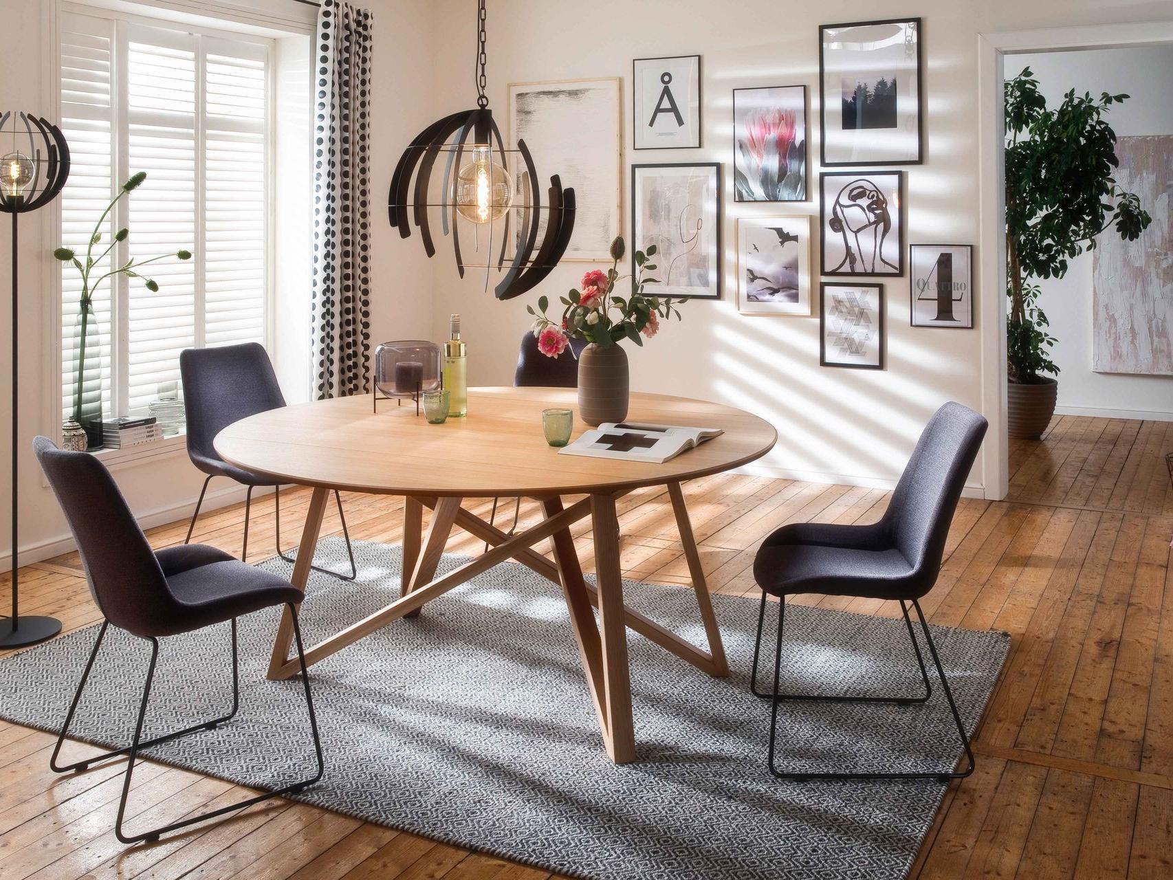 Wings tafel -20%
