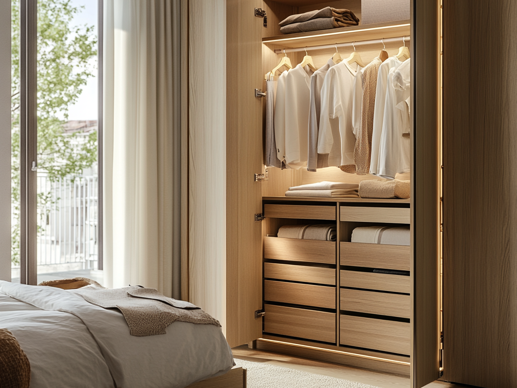 Dressing accessoires -50%