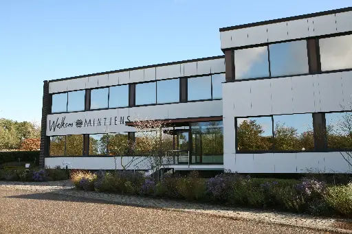 Meubelmakerij Westmalle