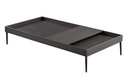 Altura AT52F salontafel