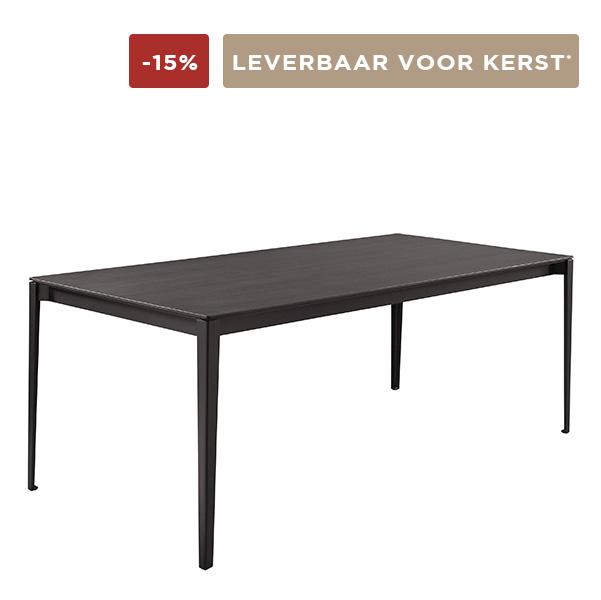 Altura vast tafel