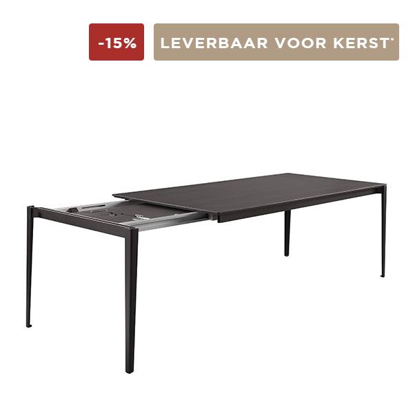Altura verlengtafel