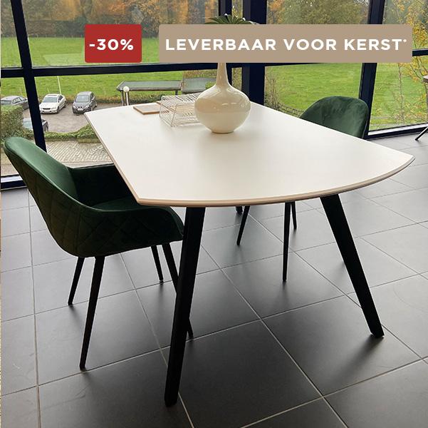 Sfinx vaste tafel
