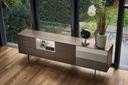 Bloom BL5 Dressoir