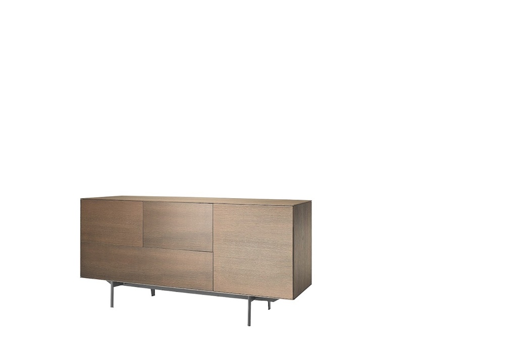 Bloom BL7 Dressoir