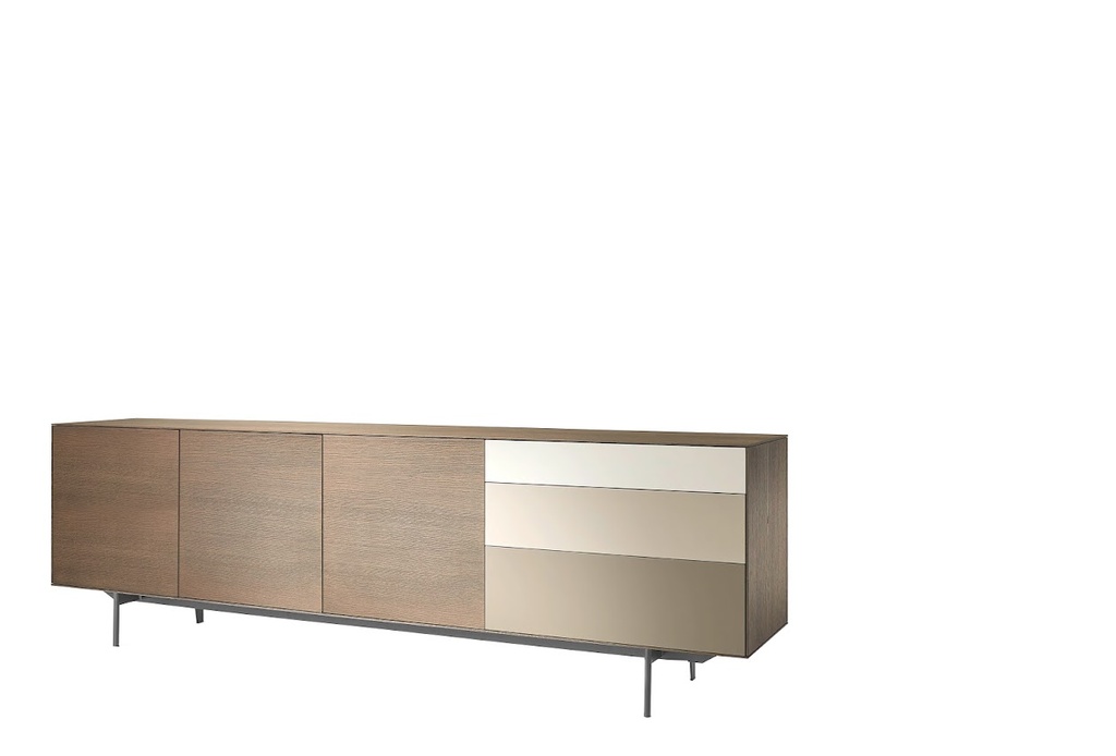 Bloom BL9 Dressoir