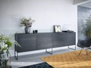 Intense NT22 dressoir