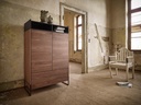 View VW10 highboard