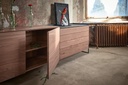 View VW2 dressoir