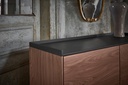 View VW2 dressoir