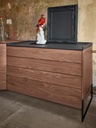 View VW2 dressoir