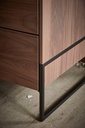 View VW2 dressoir