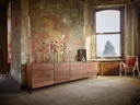 View VW4 dressoir