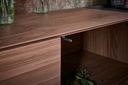 View VW4 dressoir