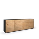 Brooklyn BR18 dressoir