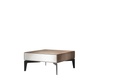 Bloom BL29 Salontafel 70x70