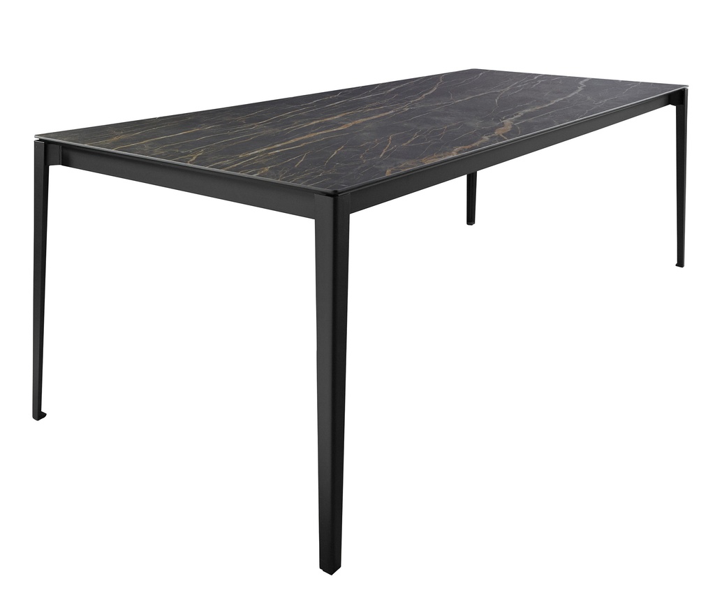 Altura AT35 Vaste tafel 220cm