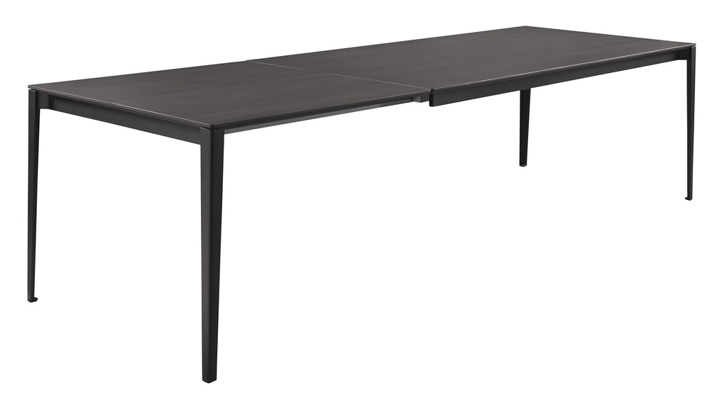 Altura AT45 Verlengtafel 220/320cm