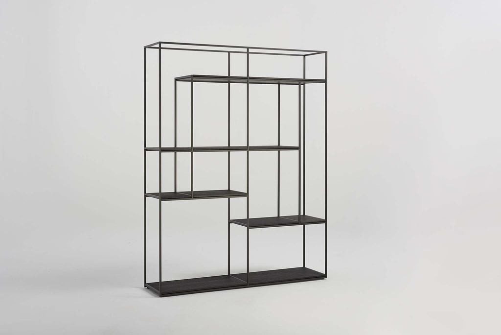 Intense NT19 roomdivider