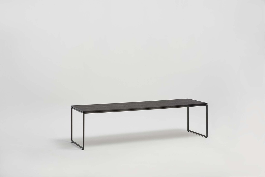 Brooklyn BN50 salontafel 120x60cm