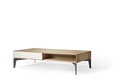 Bloom BL28 Salontafel 140x70 4 nissen