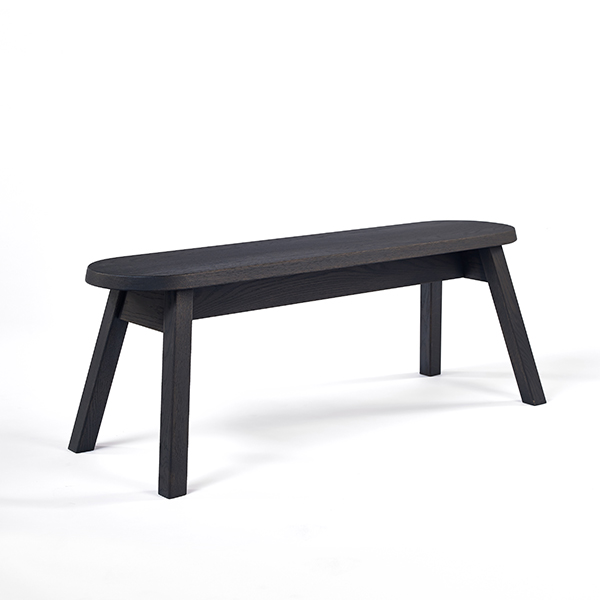 Black sheep SE6 120cm