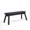 Black sheep SE6 120cm