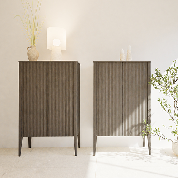 Vitri VT1 highboard 2d