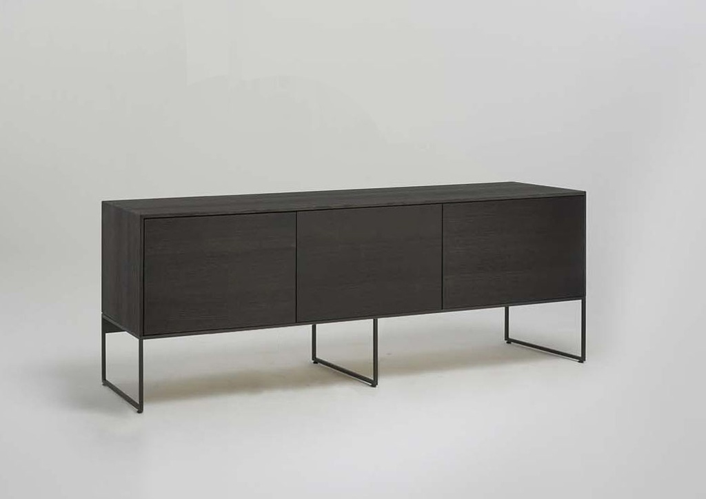 Intense NT22 dressoir 4d