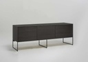 Intense NT22 dressoir 4d