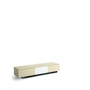 Cascade CS12 F sokkel 1 valdeur - 2 lades