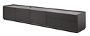 Altura AT17 lowboard 3d - 2 lades