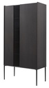 Altura AT20L vitrine 2d