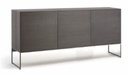 Intense NT3 dressoir 3d
