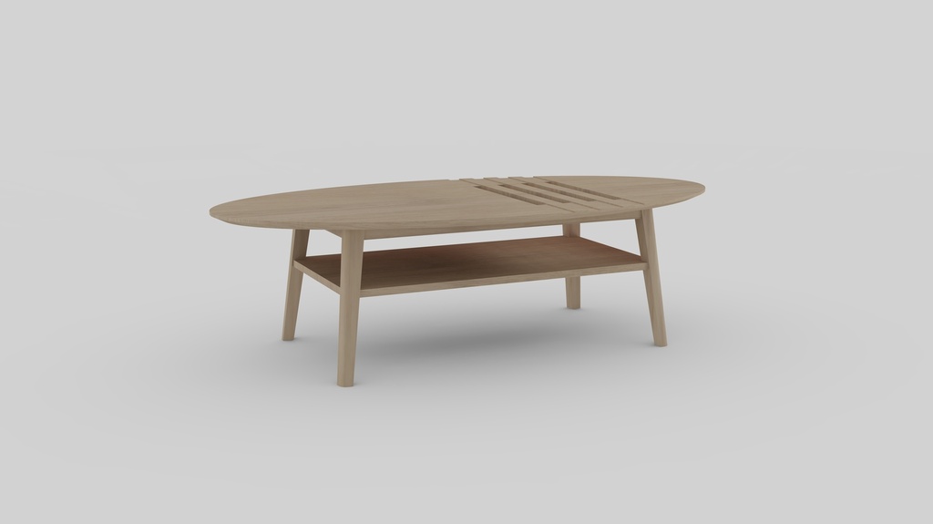 Vitri VT52 salontafel