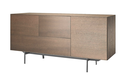 Bloom BL7 Dressoir 3d - 1 lade