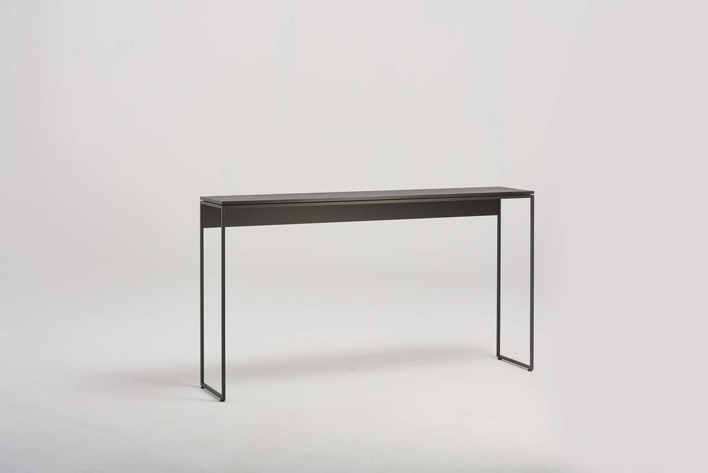 Intense NT55 muurtafel