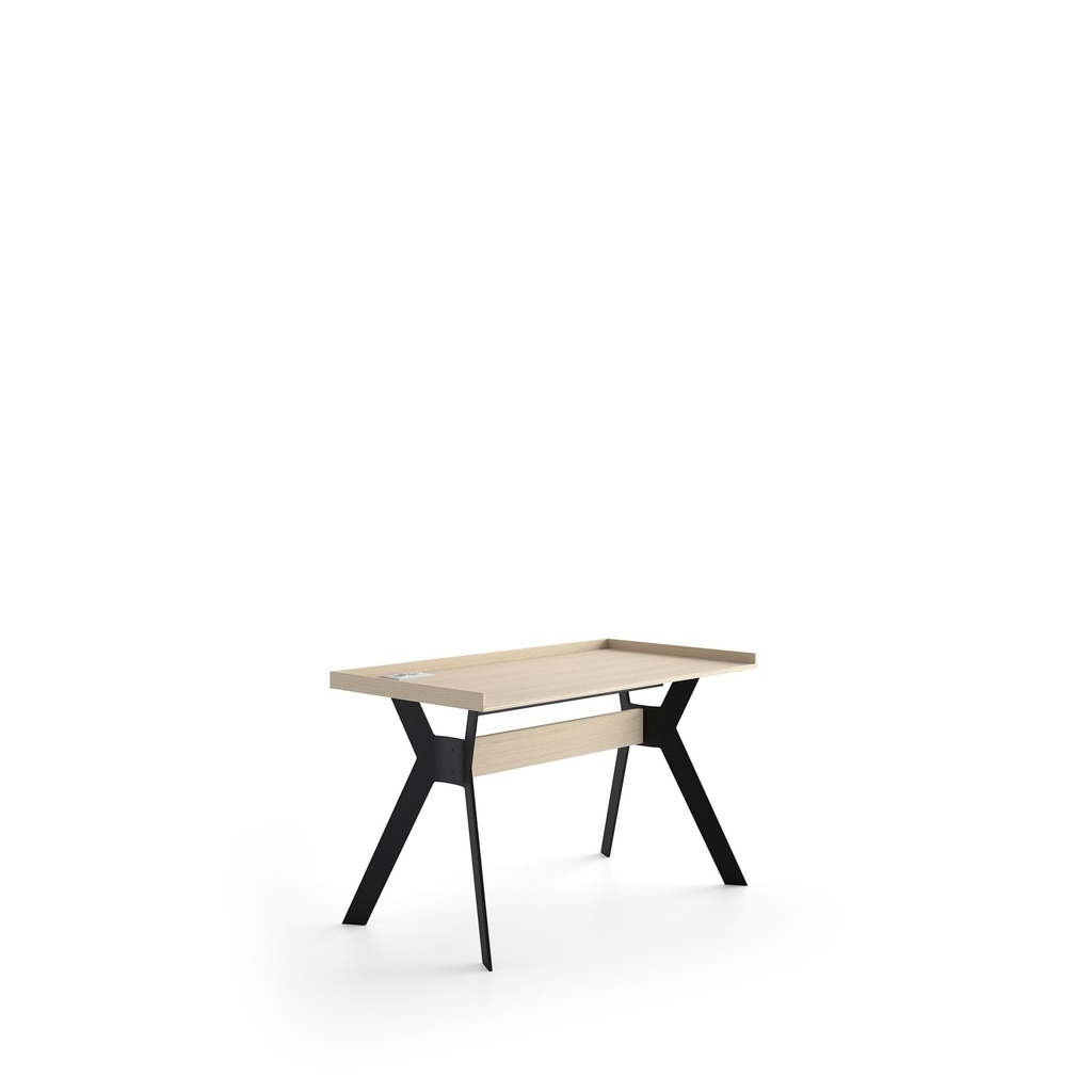 Cascade CS40 bureau