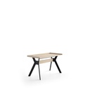 Cascade CS40 bureau