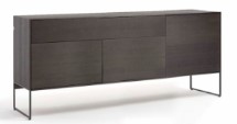 Intense NT2 dressoir 3d - 1 lade