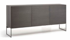 Intense NT3 dressoir 3d