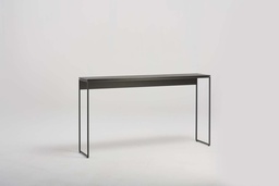 Intense NT55 muurtafel