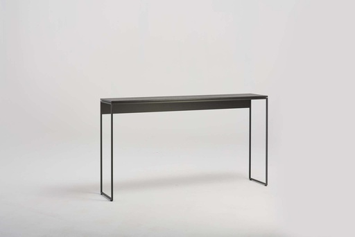 Intense NT55 muurtafel