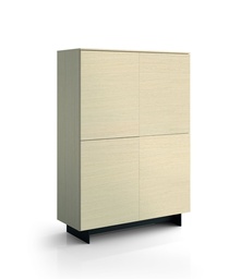 Cascade CS3 F bergkast 4d
