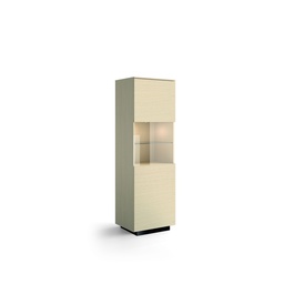 Cascade CS4L/CS5R F vitrine 1d