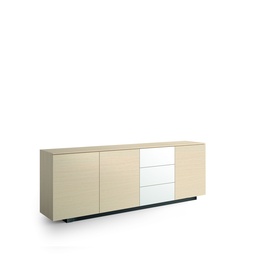 Cascade CS8 F dressoir