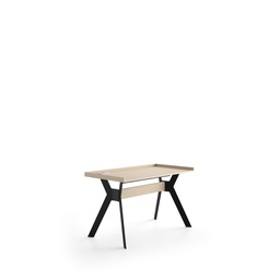 Cascade CS40 bureau