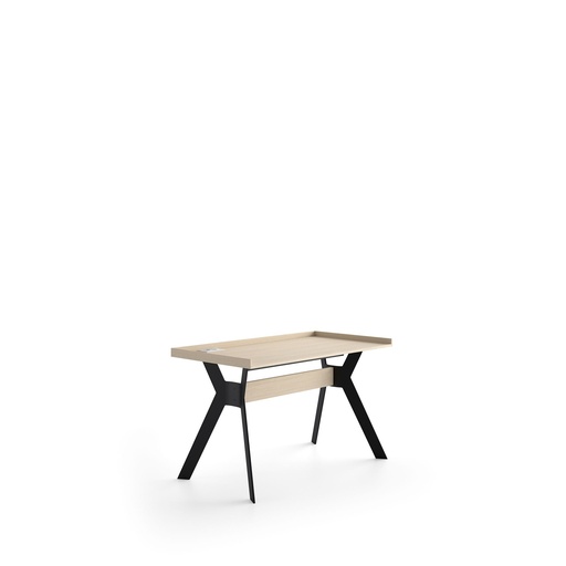 Cascade CS40 bureau