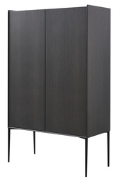 Altura AT19 bergkast 2d